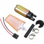 New Electric Fuel Pump for 1998-2003 Kia Mazda & Jaguar 3.0L 4.0L E2068 E2306
