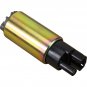 New Electric Fuel Pump for 1998-2003 Kia Mazda & Jaguar 3.0L 4.0L E2068 E2306