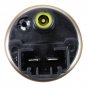 New Electric Fuel Pump for 1998-2003 Kia Mazda & Jaguar 3.0L 4.0L E2068 E2306
