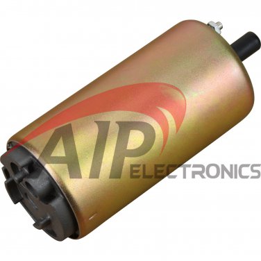 New Fuel Pump Electric Module for 1987-1992 Pontiac Oldsmobile Cadillac 25116144