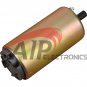 New Fuel Pump Electric Module for 1987-1992 Pontiac Oldsmobile Cadillac 25116144