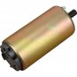 New Fuel Pump Electric Module for 1987-1992 Pontiac Oldsmobile Cadillac 25116144