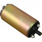 New Fuel Pump Electric Module for 1987-1992 Pontiac Oldsmobile Cadillac 25116144