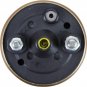 New Fuel Pump Electric Module for 1987-1992 Pontiac Oldsmobile Cadillac 25116144