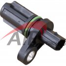 New Crank Shaft Position Sensor for 2010-2014 Saab Cadillac Buick Chevy 3.6L 3.0
