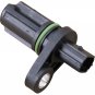New Crank Shaft Position Sensor for 2010-2014 Saab Cadillac Buick Chevy 3.6L 3.0
