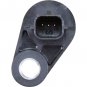New Crank Shaft Position Sensor for 2010-2014 Saab Cadillac Buick Chevy 3.6L 3.0