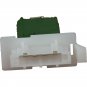 NEW BLOWER MOTOR RESISTOR AC HEATER SWITCH CONTROL FOR 2006-2010 VOLKSWAGEN L4