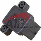 New Manifold Absolute Pressure MAP Sensor for 1988-1988 Dodge Van Dakota 5.2 3.9