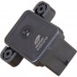 New Manifold Absolute Pressure MAP Sensor for 1988-1988 Dodge Van Dakota 5.2 3.9