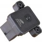 New Manifold Absolute Pressure MAP Sensor for 1988-1988 Dodge Van Dakota 5.2 3.9