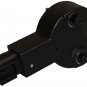 NEW CAM SHAFT CAMSHAFT POSITION SENSOR CPS **FOR 97-08 FORD/MERCURY/MAZDA V6 V8