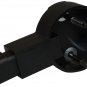 NEW CAM SHAFT CAMSHAFT POSITION SENSOR CPS **FOR 97-08 FORD/MERCURY/MAZDA V6 V8