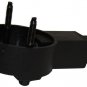 NEW CAM SHAFT CAMSHAFT POSITION SENSOR CPS **FOR 97-08 FORD/MERCURY/MAZDA V6 V8