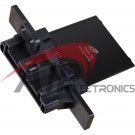 NEW BLOWER MOTOR RESISTOR AC HEATER SWITCH CONTROL FOR 1991-1996 NISSAN L4