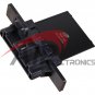 NEW BLOWER MOTOR RESISTOR AC HEATER SWITCH CONTROL FOR 1991-1996 NISSAN L4