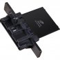 NEW BLOWER MOTOR RESISTOR AC HEATER SWITCH CONTROL FOR 1991-1996 NISSAN L4