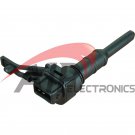 NEW VEHICLE SPEED SENSOR VSS **FOR AUDI VW STANDARD MANUAL TRANSMISSION