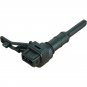 NEW VEHICLE SPEED SENSOR VSS **FOR AUDI VW STANDARD MANUAL TRANSMISSION