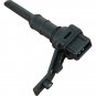 NEW VEHICLE SPEED SENSOR VSS **FOR AUDI VW STANDARD MANUAL TRANSMISSION