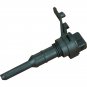NEW VEHICLE SPEED SENSOR VSS **FOR AUDI VW STANDARD MANUAL TRANSMISSION