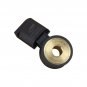 New Knock Sensor For 2009-2011 Chevy GMC Pontiac Buick V6 DOHC 12605738 KS374