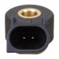 New Knock Sensor For 2009-2011 Chevy GMC Pontiac Buick V6 DOHC 12605738 KS374