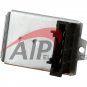 NEW BLOWER MOTOR RESISTOR AC HEATER SWITCH CONTROL FOR 92-03 VOLKSWAGEN FRONT