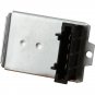 NEW BLOWER MOTOR RESISTOR AC HEATER SWITCH CONTROL FOR 92-03 VOLKSWAGEN FRONT