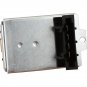 NEW BLOWER MOTOR RESISTOR AC HEATER SWITCH CONTROL FOR 92-03 VOLKSWAGEN FRONT