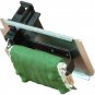 NEW BLOWER MOTOR RESISTOR AC HEATER SWITCH CONTROL FOR 92-03 VOLKSWAGEN FRONT