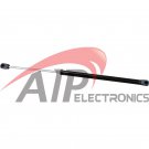 NEW LIFTGATE LIFT STRUT SUPPORT GAS SPRING **FOR 2002-2005 Jeep LIBERTY LIFTGATE