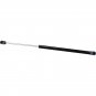 NEW LIFTGATE LIFT STRUT SUPPORT GAS SPRING **FOR 2002-2005 Jeep LIBERTY LIFTGATE