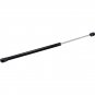 NEW LIFTGATE LIFT STRUT SUPPORT GAS SPRING **FOR 2002-2005 Jeep LIBERTY LIFTGATE