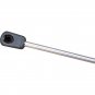 NEW LIFTGATE LIFT STRUT SUPPORT GAS SPRING **FOR 2002-2005 Jeep LIBERTY LIFTGATE