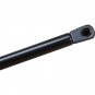 NEW LIFTGATE LIFT STRUT SUPPORT GAS SPRING **FOR 2002-2005 Jeep LIBERTY LIFTGATE