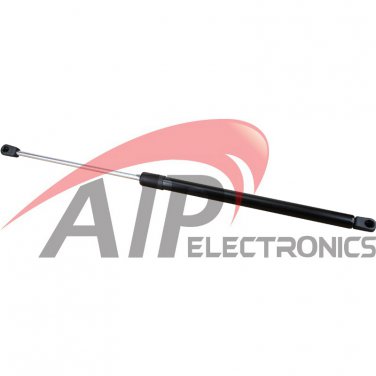 NEW HOOD LIFT STRUT SUPPORT GAS SPRING **FOR 2001-2003 Saab 9-3 CABRIO W/SPOILER