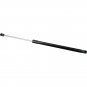 NEW HOOD LIFT STRUT SUPPORT GAS SPRING **FOR 2001-2003 Saab 9-3 CABRIO W/SPOILER