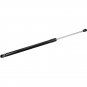 NEW HOOD LIFT STRUT SUPPORT GAS SPRING **FOR 2001-2003 Saab 9-3 CABRIO W/SPOILER