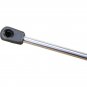 NEW HOOD LIFT STRUT SUPPORT GAS SPRING **FOR 2001-2003 Saab 9-3 CABRIO W/SPOILER