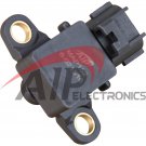 New Manifold Absolute Pressure MAP Sensor for 2003-2011 9-3 BLS 2.0 12787705