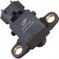 New Manifold Absolute Pressure MAP Sensor for 2003-2011 9-3 BLS 2.0 12787705