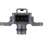 New Manifold Absolute Pressure MAP Sensor for 2003-2011 9-3 BLS 2.0 12787705