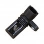 NEW CAM SHAFT CAMSHAFT POSITION SENSOR **FOR 2002-2012 NISSAN INFINITI 3.5L V6