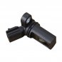 NEW CAM SHAFT CAMSHAFT POSITION SENSOR **FOR 2002-2012 NISSAN INFINITI 3.5L V6