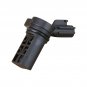 NEW CAM SHAFT CAMSHAFT POSITION SENSOR **FOR 2002-2012 NISSAN INFINITI 3.5L V6