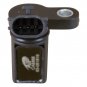 NEW CAM SHAFT CAMSHAFT POSITION SENSOR **FOR 2002-2012 NISSAN INFINITI 3.5L V6
