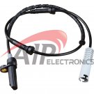 NEW REAR ABS WHEEL SPEED SENSOR **FOR BMW 1997-1998 5-SERIES LEFT AND RIGHT
