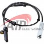 NEW REAR ABS WHEEL SPEED SENSOR **FOR BMW 1997-1998 5-SERIES LEFT AND RIGHT
