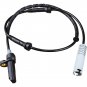 NEW REAR ABS WHEEL SPEED SENSOR **FOR BMW 1997-1998 5-SERIES LEFT AND RIGHT